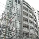 Amanta Hotel & Residence Sathorn