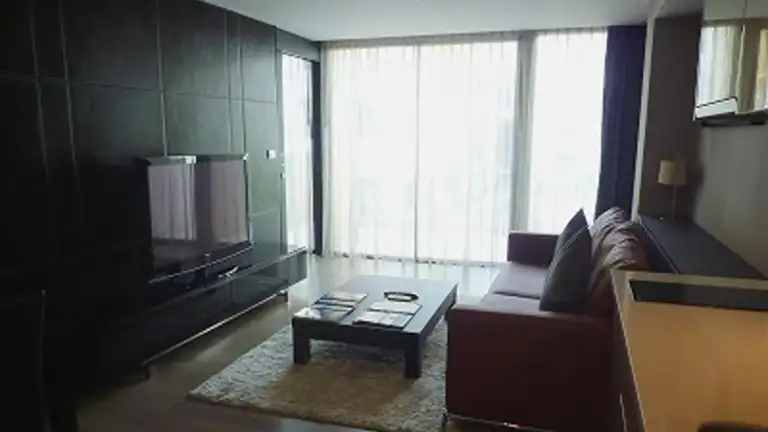 Arcadia Residences