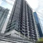 Ariva Ivy Ampio Serviced Residences