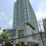 Ariva Ivy Servizio Thonglor