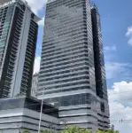 Ascott Embassy Sathorn Bangkok