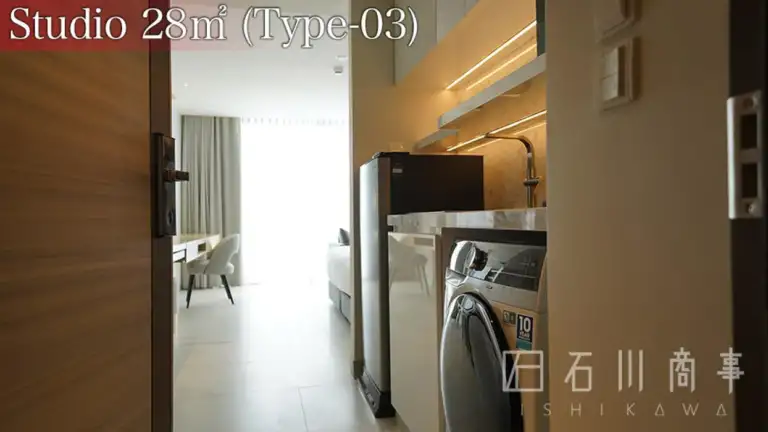 Ashley Hotel Bkk