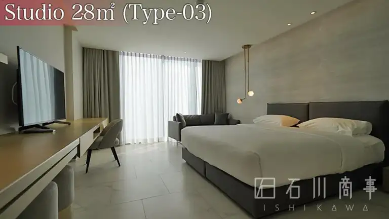 Ashley Hotel Bkk