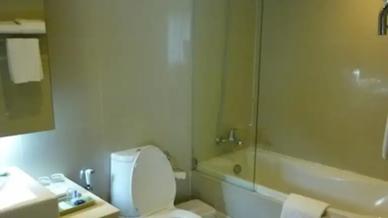 Aspen Suites