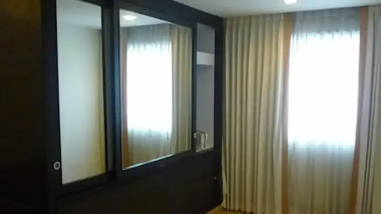Aspen Suites