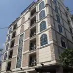 Aspira Hana Residence Thonglor