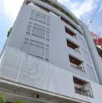 Aspira Residence Ruamrudee