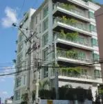 Assign Residence Thonglor