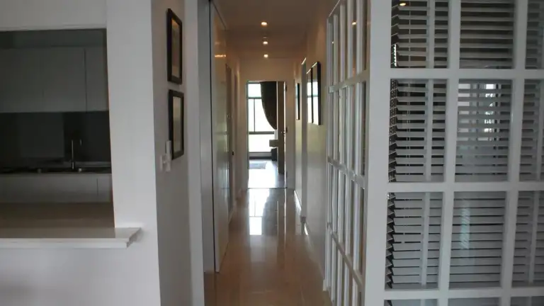 Baan Aananda