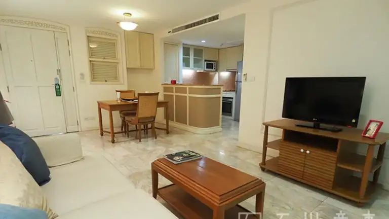 Baan Pipat