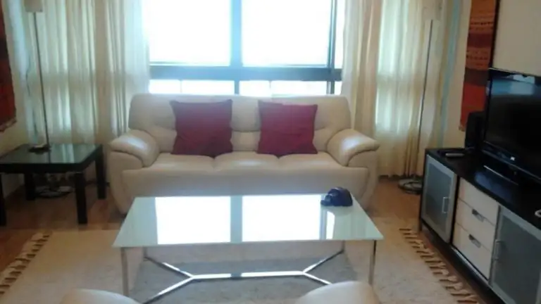 Baan Ploenchit