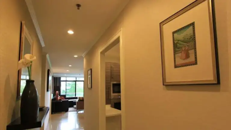 Baan Prompong