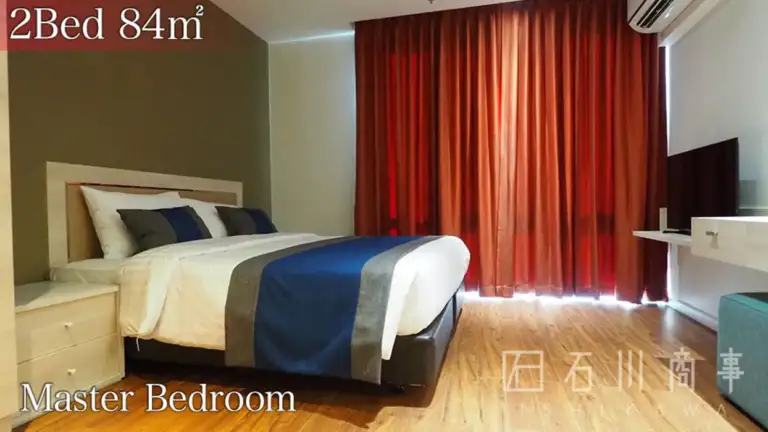 Baan Santisuk 38
