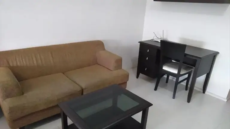 Baan Saran Nuch