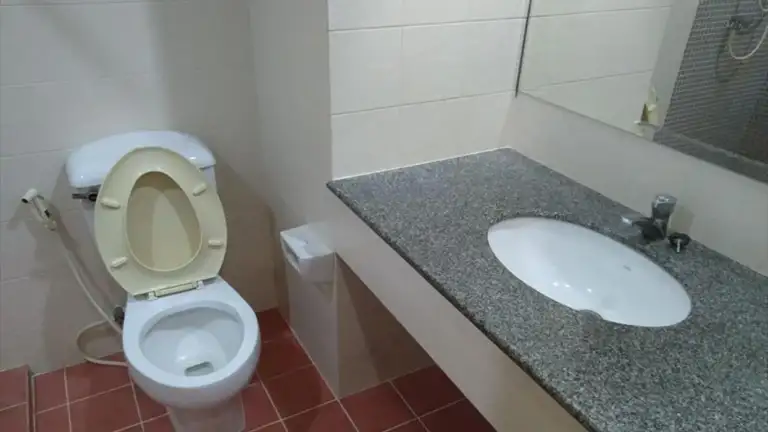 Baan Saran Nuch