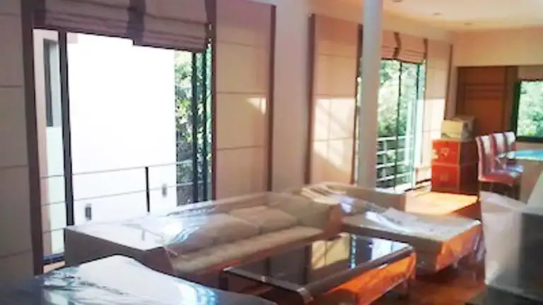 Baan Sasida