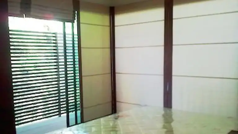 Baan Sasida