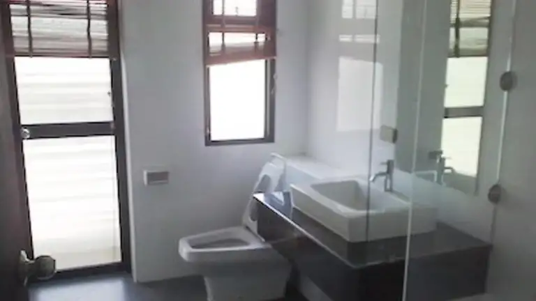 Baan Sasida