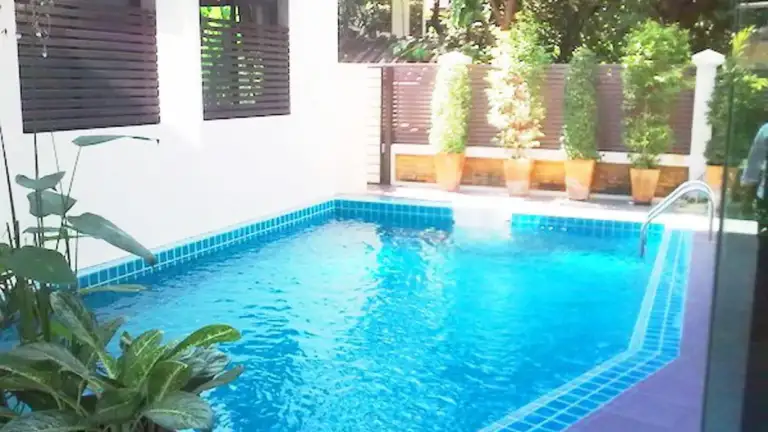 Baan Sasida