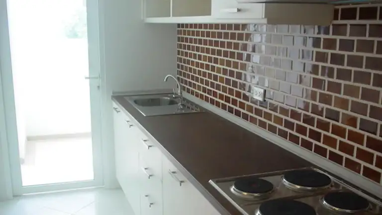 Baan Siri Sukhumvit 10