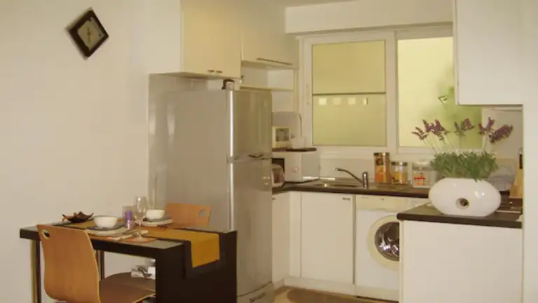 Baan Siri Sukhumvit 13