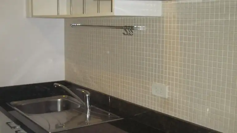 Baan Siri Sukhumvit 24