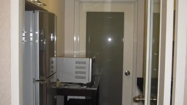 Baan Siri Sukhumvit 24