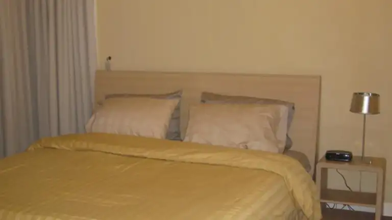 Baan Siri Sukhumvit 24