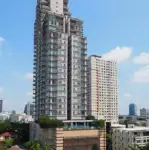 Baan Siri Sukhumvit 24