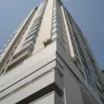 Baan Siri Sukhumvit 31