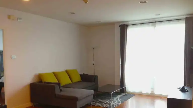 Baan Sirirudee
