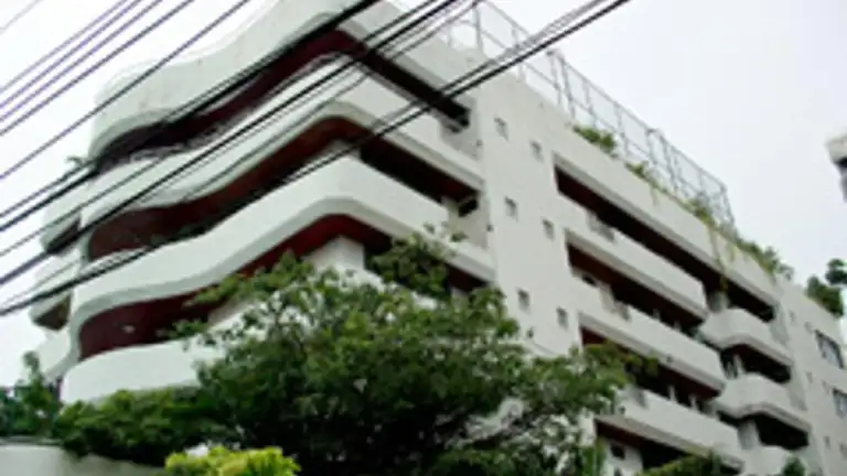 Baan Vichien