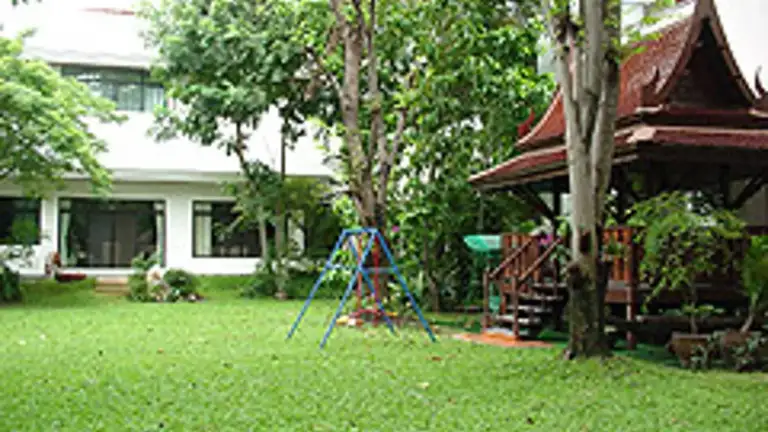 Baan Vichien