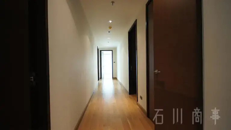 Belgravia Residences