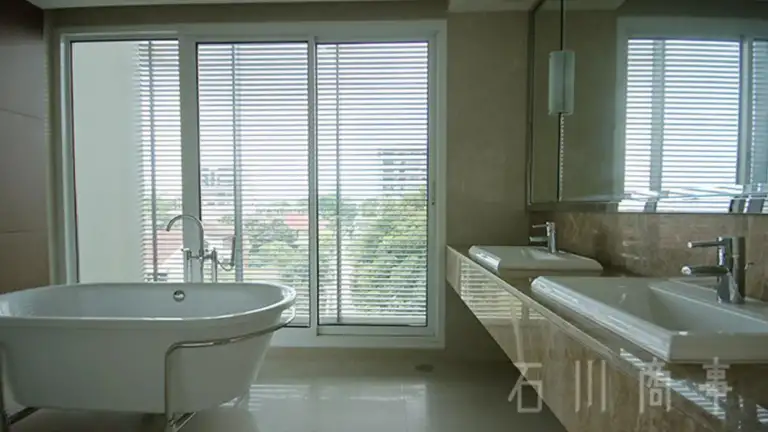 Belgravia Residences