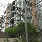 Belgravia Residences