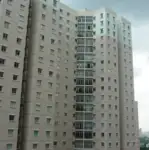 Belle Park Residence