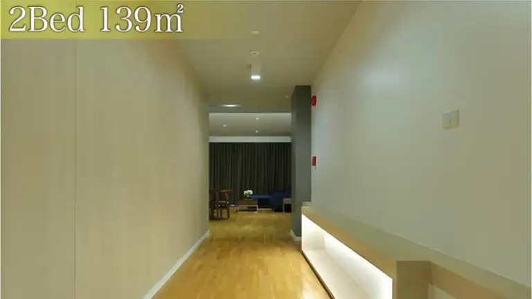 Bio House