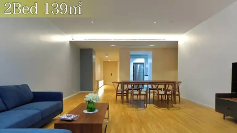 Bio House