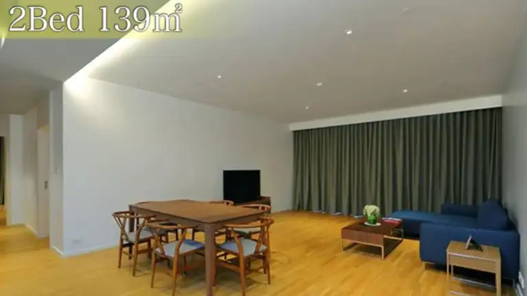 Bio House