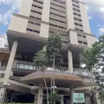 Bliston Suwan Park View