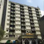 Boss Mansion Residence