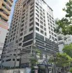 Cape House Residences