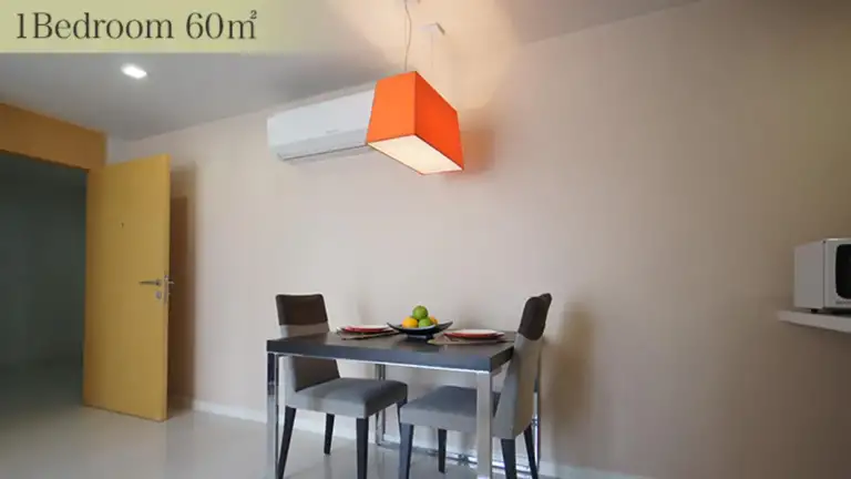Casa 24