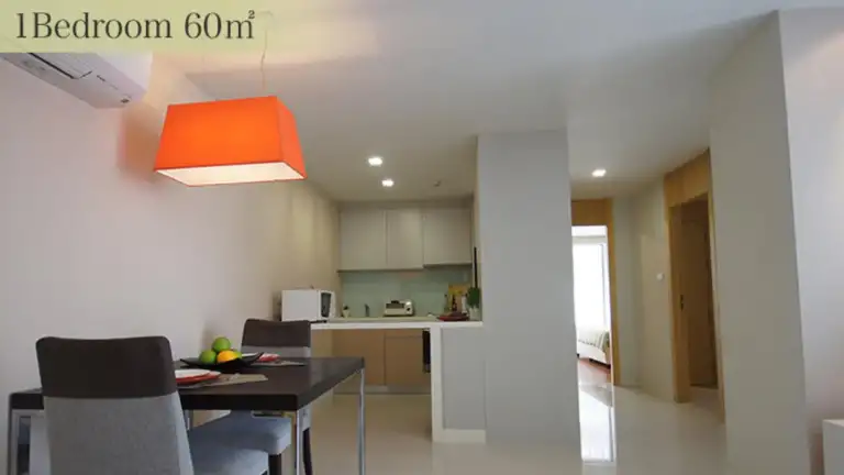 Casa 24