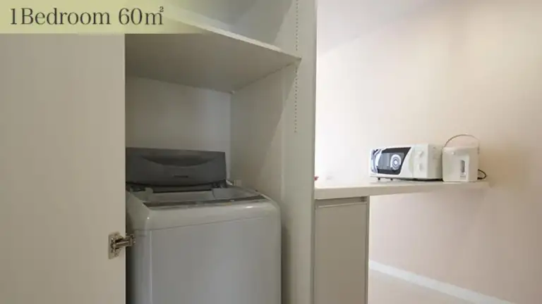 Casa 24