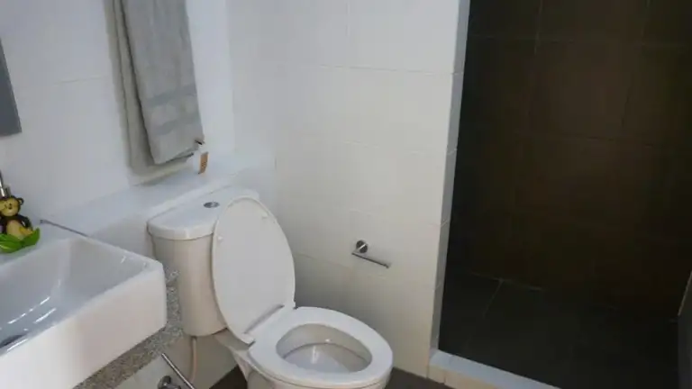 Casa Asara