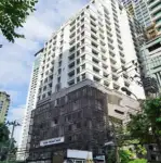 Centre Point Hotel Chidlom