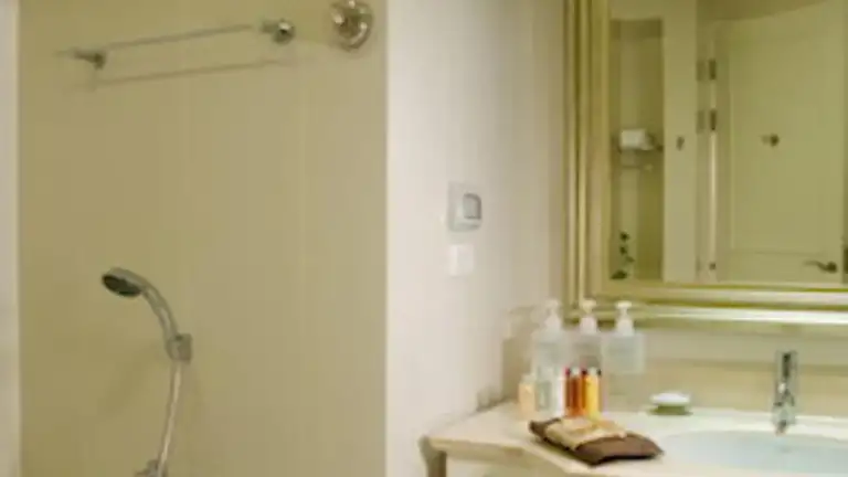 Centre Point Hotel Silom