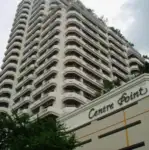 Centre Point Hotel Sukhumvit 10